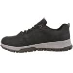 Αδιάβροχα Ανδρικά Sneakers Rieker 35503