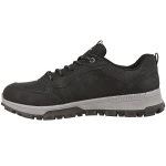Αδιάβροχα Ανδρικά Sneakers Rieker 35503