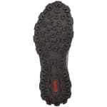 Αδιάβροχα Ανδρικά Sneakers Rieker 35503