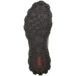 Αδιάβροχα Ανδρικά Sneakers Rieker 35503