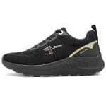 Αδιάβροχα Sneakers Tamaris Comfort 8-83728-45
