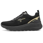 Αδιάβροχα Sneakers Tamaris Comfort 8-83728-45