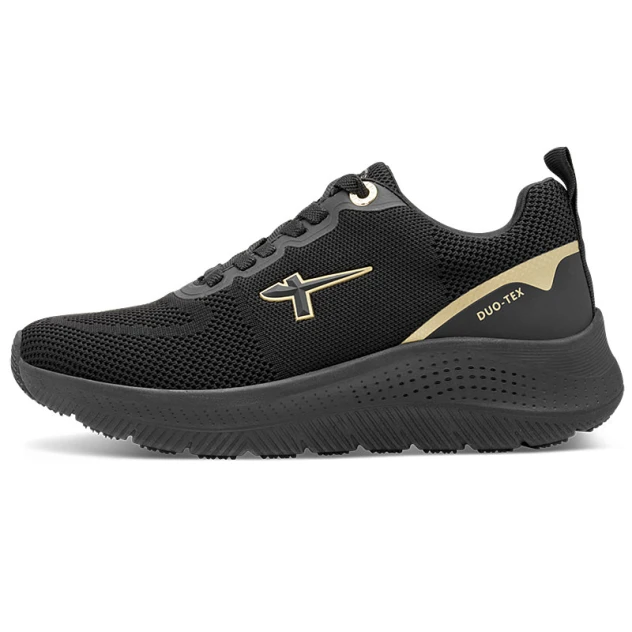 Αδιάβροχα Sneakers Tamaris Comfort 8-83728-45 Αδιάβροχα Sneakers Tamaris Comfort 8-83728-45