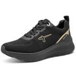Αδιάβροχα Sneakers Tamaris Comfort 8-83728-45