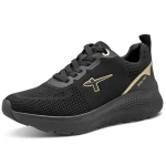 Αδιάβροχα Sneakers Tamaris Comfort 8-83728-45