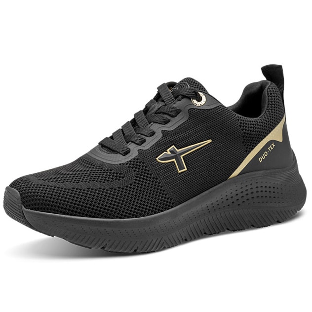 Αδιάβροχα Sneakers Tamaris Comfort 8-83728-45 Αδιάβροχα Sneakers Tamaris Comfort 8-83728-45