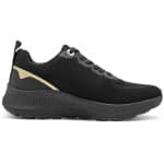 Αδιάβροχα Sneakers Tamaris Comfort 8-83728-45