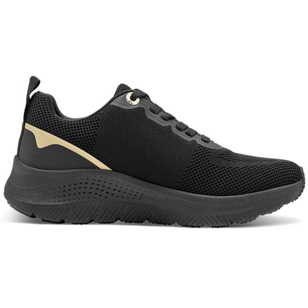 Αδιάβροχα Sneakers Tamaris Comfort 8-83728-45 Αδιάβροχα Sneakers Tamaris Comfort 8-83728-45