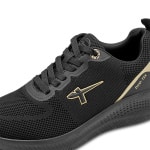 Αδιάβροχα Sneakers Tamaris Comfort 8-83728-45