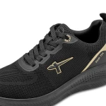 Αδιάβροχα Sneakers Tamaris Comfort 8-83728-45
