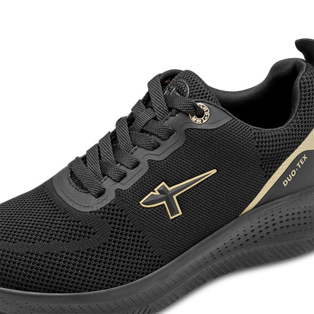 Αδιάβροχα Sneakers Tamaris Comfort 8-83728-45 Αδιάβροχα Sneakers Tamaris Comfort 8-83728-45