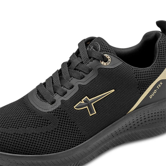Αδιάβροχα Sneakers Tamaris Comfort 8-83728-45 Αδιάβροχα Sneakers Tamaris Comfort 8-83728-45