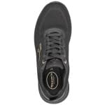 Αδιάβροχα Sneakers Tamaris Comfort 8-83728-45
