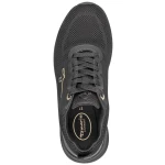 Αδιάβροχα Sneakers Tamaris Comfort 8-83728-45