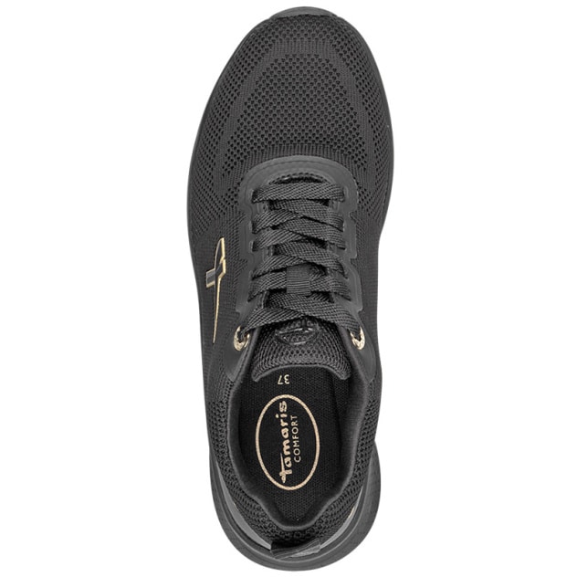 Αδιάβροχα Sneakers Tamaris Comfort 8-83728-45 Αδιάβροχα Sneakers Tamaris Comfort 8-83728-45