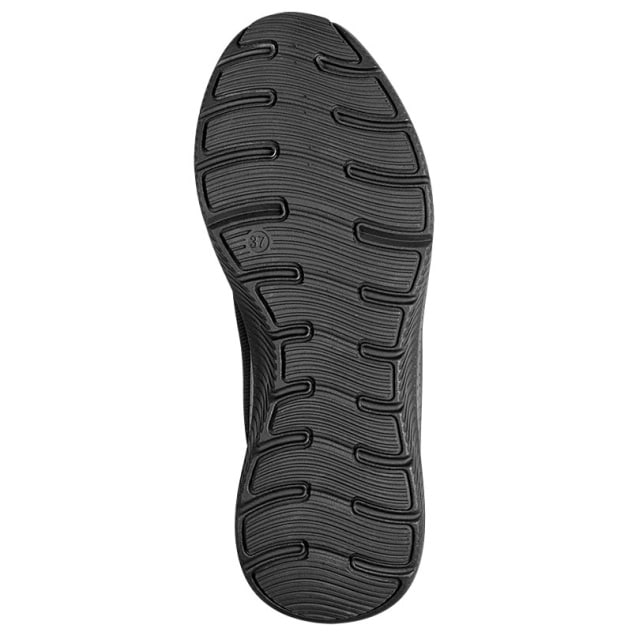 Αδιάβροχα Sneakers Tamaris Comfort 8-83728-45 Αδιάβροχα Sneakers Tamaris Comfort 8-83728-45