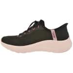 Γυναικεία Sneakers Skerchers Slip-Ins 150066