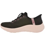 Γυναικεία Sneakers Skerchers Slip-Ins 150066