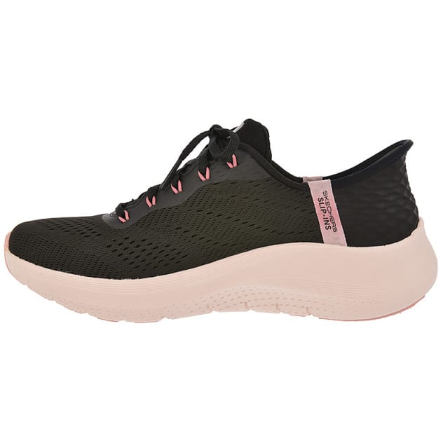 Γυναικεία Sneakers Skerchers Slip-Ins 150066 Γυναικεία Sneakers Skerchers Slip-Ins 150066