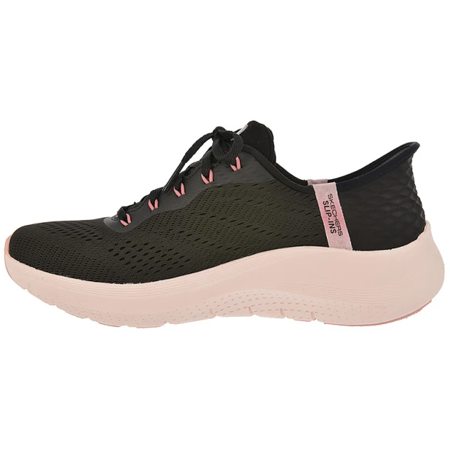 Γυναικεία Sneakers Skerchers Slip-Ins 150066