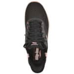 Γυναικεία Sneakers Skerchers Slip-Ins 150066