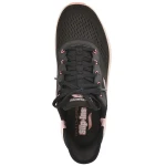 Γυναικεία Sneakers Skerchers Slip-Ins 150066