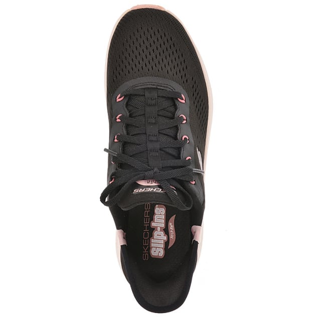 Γυναικεία Sneakers Skerchers Slip-Ins 150066 Γυναικεία Sneakers Skerchers Slip-Ins 150066