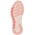 Γυναικεία Sneakers Skerchers Slip-Ins 150066