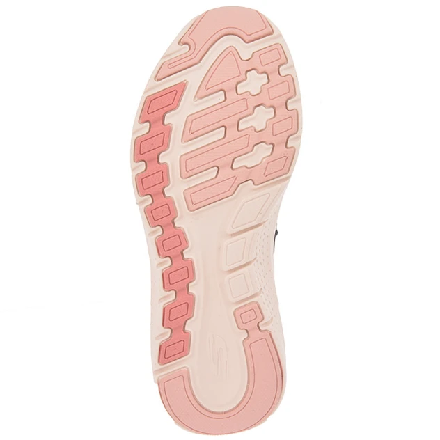 Γυναικεία Sneakers Skerchers Slip-Ins 150066