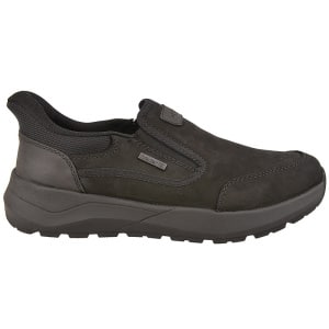 Ανδρικά Αδιάβροχα Sneakers Rieker 06052