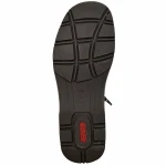 Ανδρικά Μποτάκια Αδιάβροχα Rieker 05357