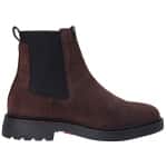 Ανδρικά Μποτάκια Chelsea Tommy Hilfiger FM0FM05592