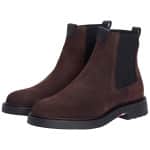 Ανδρικά Μποτάκια Chelsea Tommy Hilfiger FM0FM05592