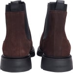 Ανδρικά Μποτάκια Chelsea Tommy Hilfiger FM0FM05592