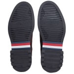 Ανδρικά Μποτάκια Chelsea Tommy Hilfiger FM0FM05592