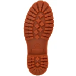 Ανδρικά Μποτάκια Timberland ΤΒ110061