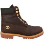 Μποτάκια Ανδρικά Αδιάβροχα Timberland TB0A2P6W