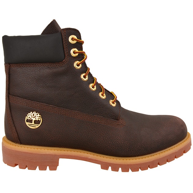 Μποτάκια Ανδρικά Αδιάβροχα Timberland TB0A2P6W Μποτάκια Ανδρικά Αδιάβροχα Timberland TB0A2P6W
