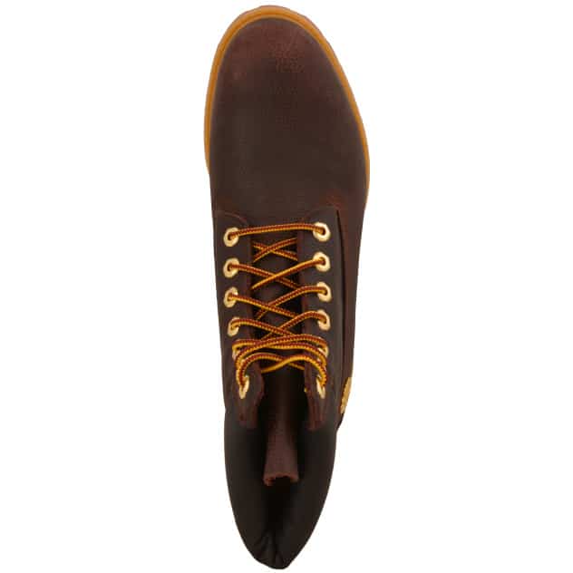 Μποτάκια Ανδρικά Αδιάβροχα Timberland TB0A2P6W Μποτάκια Ανδρικά Αδιάβροχα Timberland TB0A2P6W