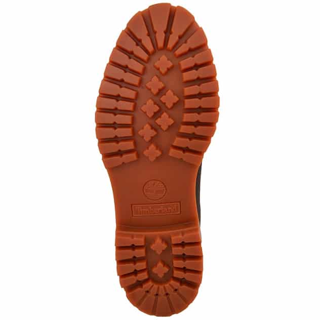 Μποτάκια Ανδρικά Αδιάβροχα Timberland TB0A2P6W Μποτάκια Ανδρικά Αδιάβροχα Timberland TB0A2P6W