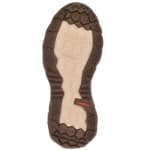 Ανδρικά Μποτάκια Skechers 205587