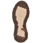 Ανδρικά Μποτάκια Skechers 205587