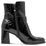 Γυναικεία Μποτάκια Tamaris 1-25337-45-028