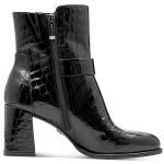 Γυναικεία Μποτάκια Tamaris 1-25337-45-028