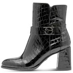 Γυναικεία Μποτάκια Tamaris 1-25337-45-028