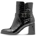 Γυναικεία Μποτάκια Tamaris 1-25337-45-028