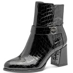 Γυναικεία Μποτάκια Tamaris 1-25337-45-028