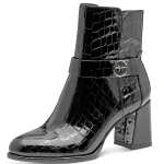 Γυναικεία Μποτάκια Tamaris 1-25337-45-028