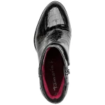 Γυναικεία Μποτάκια Tamaris 1-25337-45-028