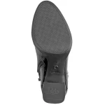 Γυναικεία Μποτάκια Tamaris 1-25337-45-028